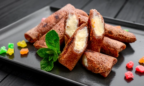 1 clatite fara zahar ricotta shutterstock 1806907402 jpg jpeg