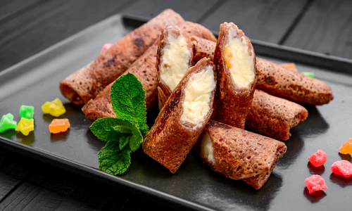 1 clatite fara zahar ricotta shutterstock 1806907402 jpg jpeg