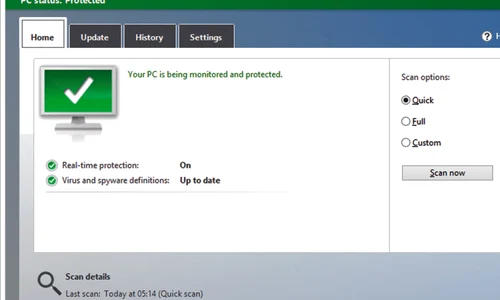 windows defender 0 jpeg