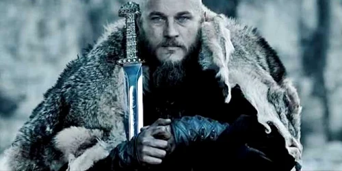 ragnar