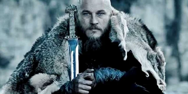 ragnar