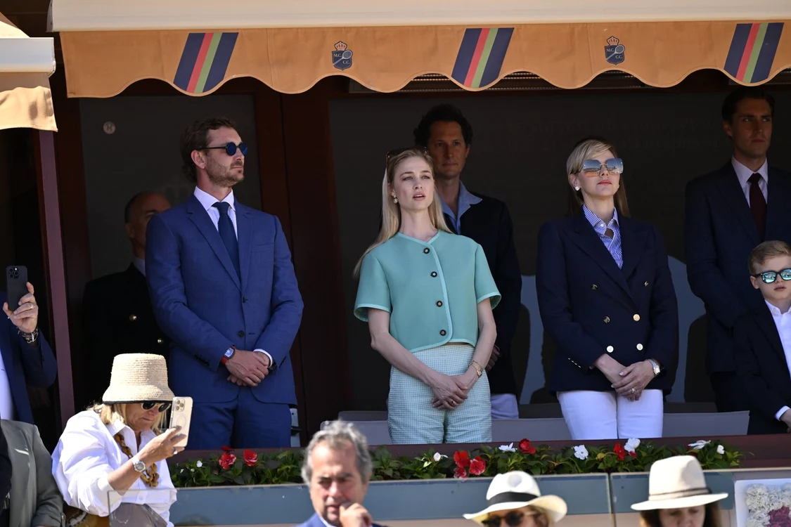 charlene monaco beatrice borromeo profimedia 0864842794 jpg