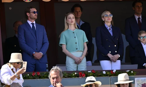 charlene monaco beatrice borromeo profimedia 0864842794 jpg