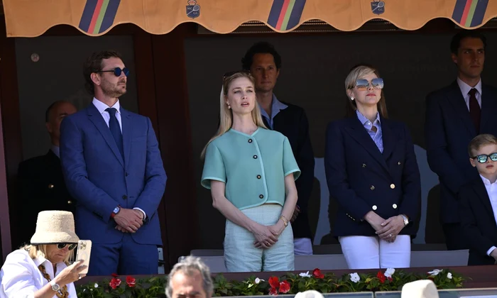 charlene monaco beatrice borromeo profimedia 0864842794 jpg