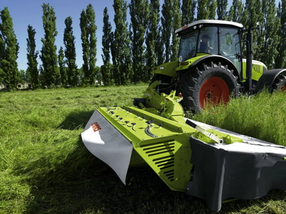 Sursa foto: agricultor.ro