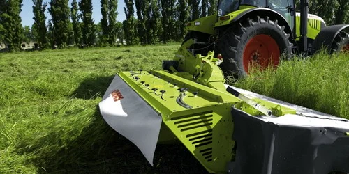 Sursa foto: agricultor.ro