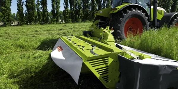 Sursa foto: agricultor.ro