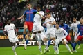 FCSB CFR Cluj (Sportpictures) jpg