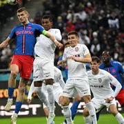FCSB CFR Cluj (Sportpictures) jpg