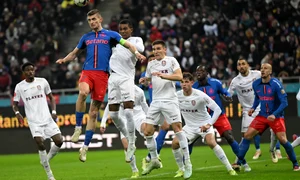 FCSB CFR Cluj (Sportpictures) jpg