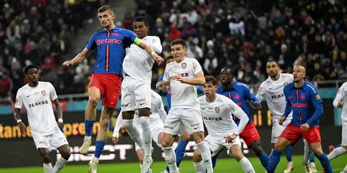 FCSB CFR Cluj (Sportpictures) jpg