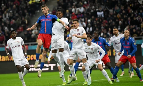 FCSB CFR Cluj (Sportpictures) jpg