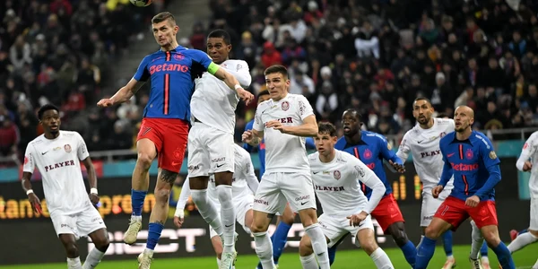 FCSB CFR Cluj (Sportpictures) jpg