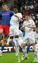FCSB CFR Cluj (Sportpictures) jpg
