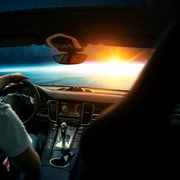 mașină  foto   Shutterstock jpg
