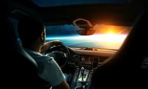 mașină  foto   Shutterstock jpg