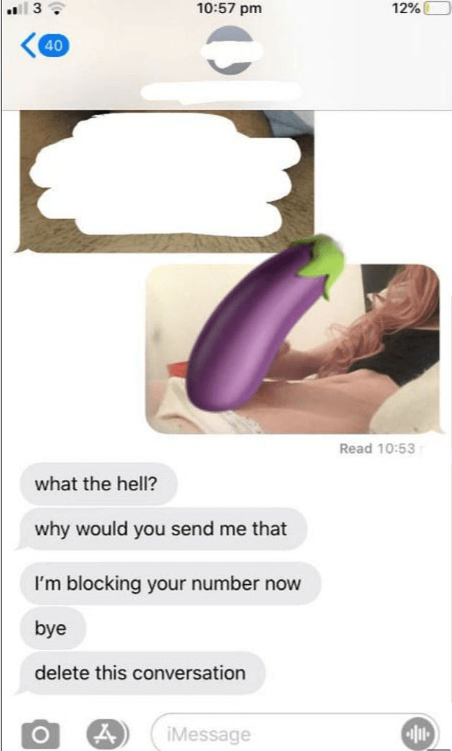 Content image