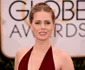 Amy Adams – Golden Globes 2014
Deşi minimalismul bijuteriilor purtate atunci de ea ne face să credem că preţul lor nu ar fi aşa mare, ei bine, acel lanţ cu pandantiv, cerceii şi inelele de la Loraine Schwartz aveau 70 de carate şi valorau, în total, 8 mil $
jpeg