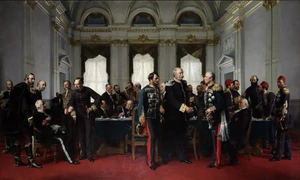 Berliner kongress jpg