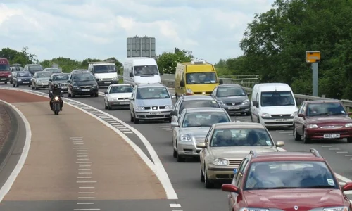 Din Carpați la Tamisa în 42 de ore jpeg