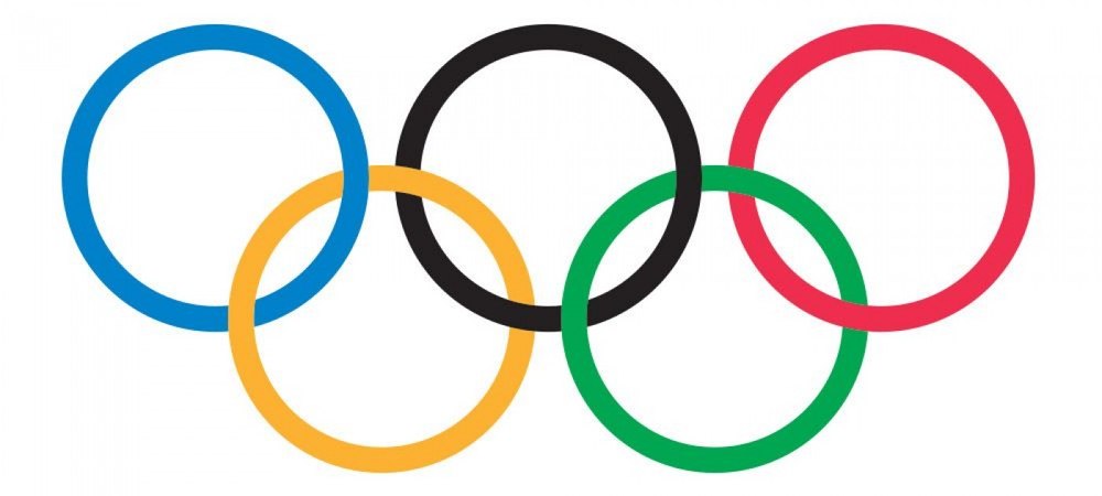 Comitetul Internaţional Olimpic a retras recunoaşterea Federaţiei Internaţionale de Box
