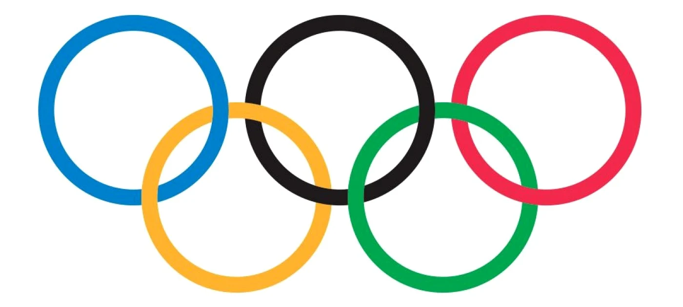 Logo CIO. FOTO CIO