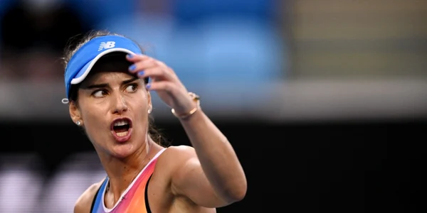 Sorana