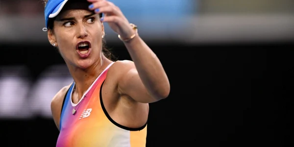 Sorana