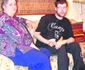 Florin Busuioc, mesaj de la fiul său după ce a fost la un pas să îşi piardă viaţa jpeg