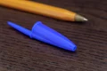 capac pix shutterstock jpg