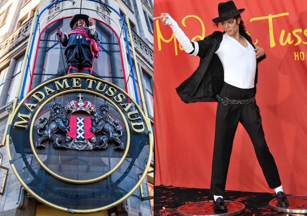 1 madame tussaud jpg jpeg
