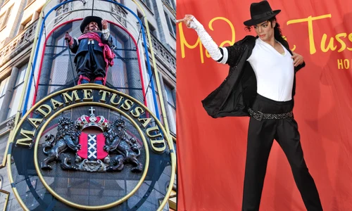 1 madame tussaud jpg jpeg