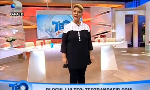 Teo si Maia jpeg