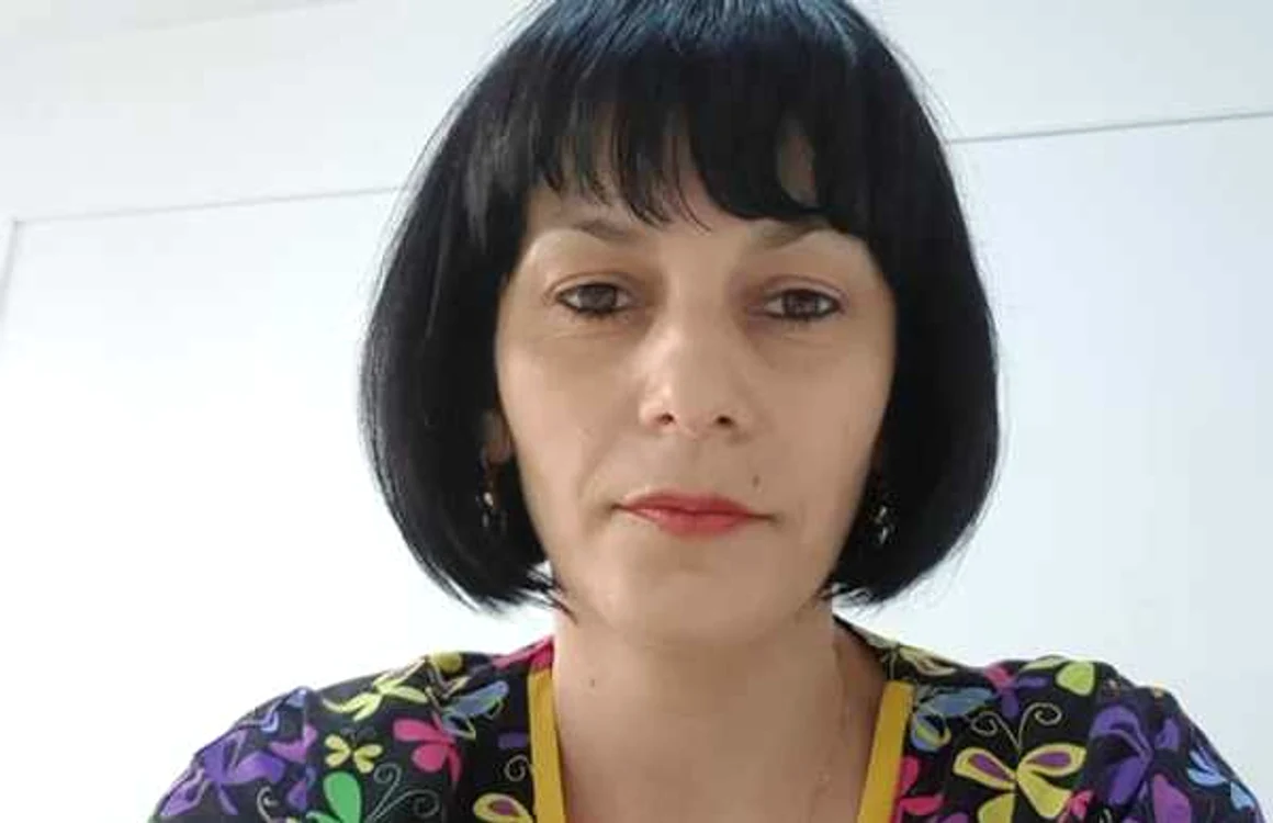 asistenta maria cerchez