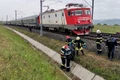 accident tren jpg