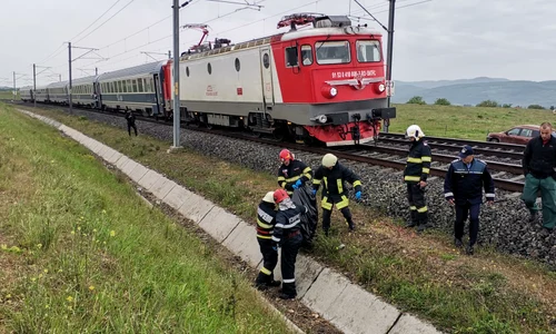 accident tren jpg