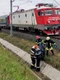 accident tren jpg