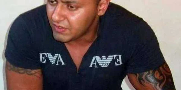 Romi Negus
