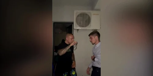 6114bb785163ec42710eeaef jpg