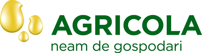 agricola logo corporate 1 jpg jpeg