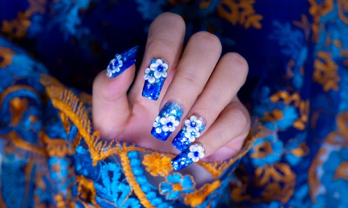 manichiura 3D 2023 shutterstock 1720295548 jpg