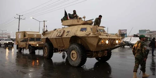 kabul