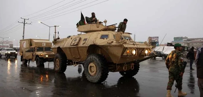 kabul