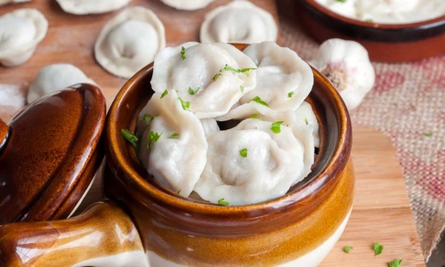 coltunasi cu carne reteta ruseasca pelmeni jpeg