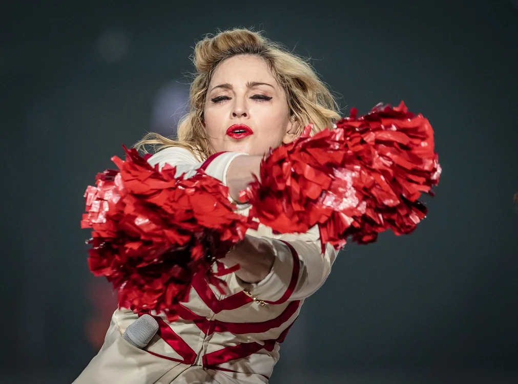 madonna1 jpg