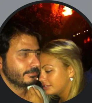 corina caciuc 1 png png