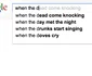 google poezie