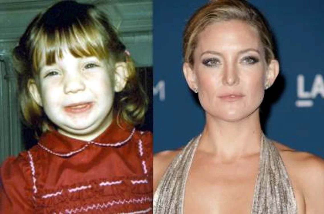 Kate Hudson