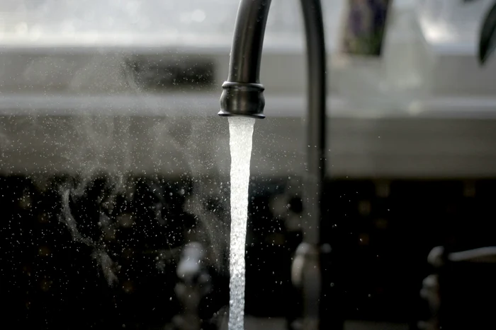 Poză de Imani pe Unsplash.com