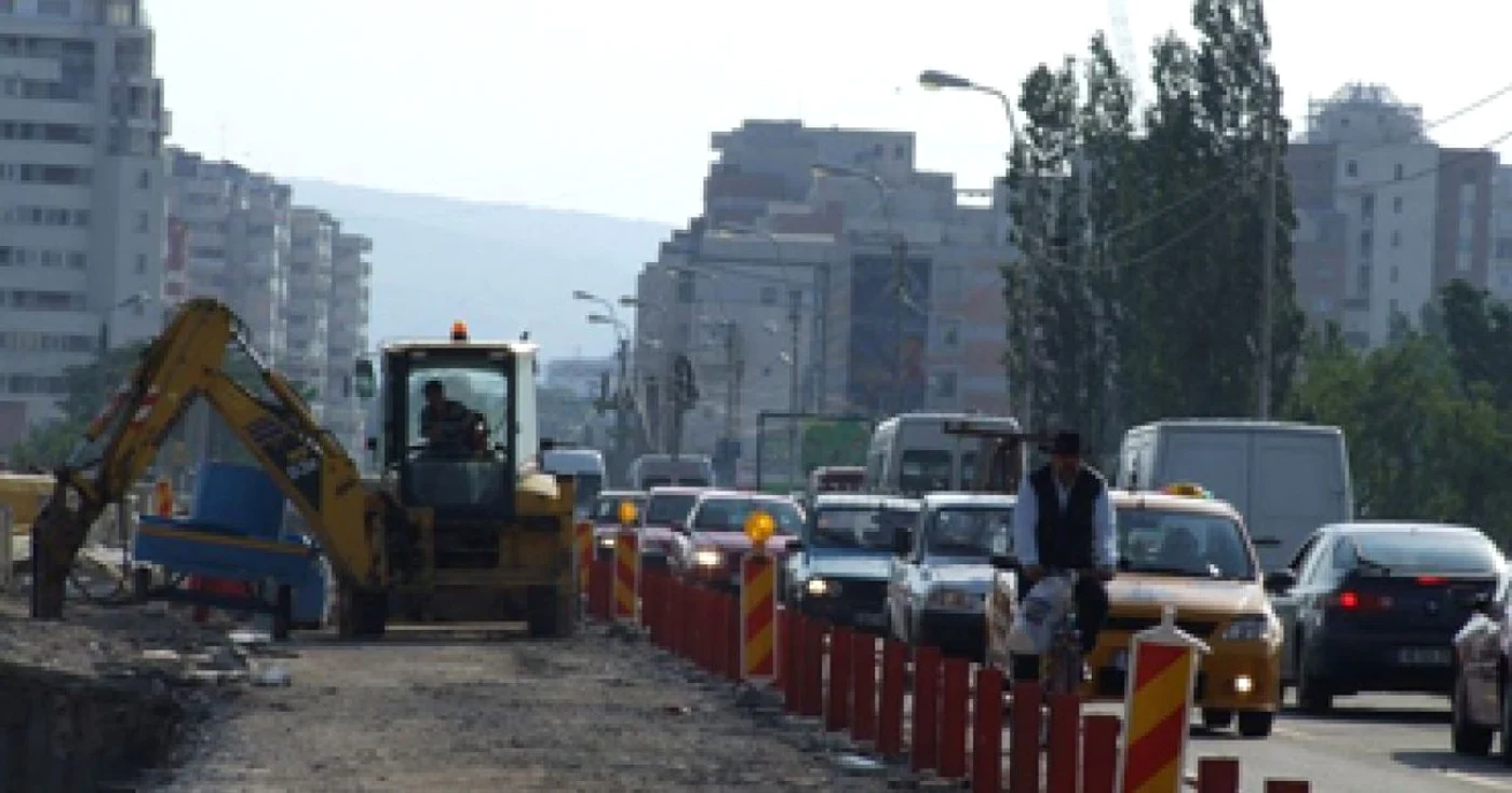 Bacău: Amenzi usturătoare pentru munca la negru